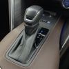 toyota harrier 2021 -TOYOTA--Harrier 6AA-AXUH85--AXUH85-0014673---TOYOTA--Harrier 6AA-AXUH85--AXUH85-0014673- image 11