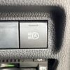 toyota rav4 2019 CFJ1723348 image 7