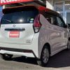nissan dayz 2020 -NISSAN--DAYZ 5AA-B44W--B44W-0028632---NISSAN--DAYZ 5AA-B44W--B44W-0028632- image 17