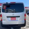 nissan caravan-van 2014 -NISSAN 【盛岡 410ｻ 939】--Caravan Van LDF-VW6E26--VW6E26-007449---NISSAN 【盛岡 410ｻ 939】--Caravan Van LDF-VW6E26--VW6E26-007449- image 18