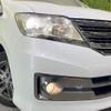 nissan serena 2012 -NISSAN--Serena DBA-C26--C26-044837---NISSAN--Serena DBA-C26--C26-044837- image 14