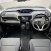 suzuki solio 2018 -SUZUKI--Solio DAA-MA46S--MA46S-656323---SUZUKI--Solio DAA-MA46S--MA46S-656323- image 16
