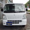 suzuki carry-truck 2014 -SUZUKI 【静岡 484ｿ830】--Carry Truck DA16T--136837---SUZUKI 【静岡 484ｿ830】--Carry Truck DA16T--136837- image 15