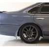 nissan cefiro 1993 CFJ3242840 image 41