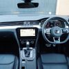 volkswagen arteon 2018 -VOLKSWAGEN--VW Arteon ABA-3HDJHF--WVWZZZ3HZJE521241---VOLKSWAGEN--VW Arteon ABA-3HDJHF--WVWZZZ3HZJE521241- image 16