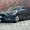 mazda axela 2018 -MAZDA--Axela DBA-BM5FS--BM5FS-410226---MAZDA--Axela DBA-BM5FS--BM5FS-410226- image 15