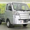 daihatsu hijet-truck 2018 CFJ1674350 image 12