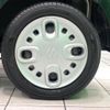suzuki spacia 2021 quick_quick_MK53S_MK53S-364997 image 15