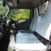 hino dutro 2017 GOO_NET_EXCHANGE_0403477A30250513W002 image 70