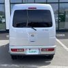 daihatsu hijet-van 2013 -DAIHATSU--Hijet Van EBD-S331V--S331V-0090244---DAIHATSU--Hijet Van EBD-S331V--S331V-0090244- image 20
