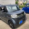honda n-box-slash 2014 -HONDA--N BOX SLASH DBA-JF1--JF1-7000963---HONDA--N BOX SLASH DBA-JF1--JF1-7000963- image 3