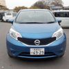 nissan note 2016 -NISSAN--Note DBA-NE12--NE12-106917---NISSAN--Note DBA-NE12--NE12-106917- image 43