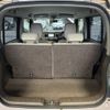 suzuki alto-lapin 2014 -SUZUKI--Alto Lapin DBA-HE22S--HE22S-826496---SUZUKI--Alto Lapin DBA-HE22S--HE22S-826496- image 7