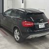 mercedes-benz gla-class 2017 -MERCEDES-BENZ 【和歌山 300ル4709】--Benz GLA 156942-WDC1569422J360751---MERCEDES-BENZ 【和歌山 300ル4709】--Benz GLA 156942-WDC1569422J360751- image 2