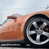 nissan fairlady-z 2007 -NISSAN--Fairlady Z CBA-Z33--Z33-501483---NISSAN--Fairlady Z CBA-Z33--Z33-501483- image 3