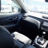 nissan x-trail 2015 23669 image 20