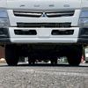 mitsubishi-fuso canter 2014 GOO_NET_EXCHANGE_0401987A30250508W003 image 48