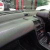 honda prelude 1989 -HONDA--Prelude BA5--BA5-1141666---HONDA--Prelude BA5--BA5-1141666- image 11