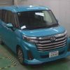 daihatsu thor 2023 -DAIHATSU 【新潟 502ﾗ6943】--Thor M910S--1001655---DAIHATSU 【新潟 502ﾗ6943】--Thor M910S--1001655- image 1