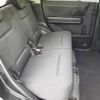 suzuki wagon-r 2023 quick_quick_5BA-MH85S_MH85S-172045 image 5