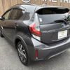toyota aqua 2017 -TOYOTA--AQUA DAA-NHP10H--NHP10-6651875---TOYOTA--AQUA DAA-NHP10H--NHP10-6651875- image 16
