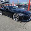 lexus lc 2017 quick_quick_DAA-GWZ100_GWZ100-0001548 image 4