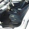 bmw x1 2016 CFJ1771727 image 9