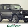 suzuki jimny 2024 -SUZUKI--Jimny 3BA-JB64W--JB64W-321435---SUZUKI--Jimny 3BA-JB64W--JB64W-321435- image 1