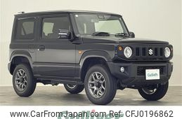 suzuki jimny 2024 -SUZUKI--Jimny 3BA-JB64W--JB64W-321435---SUZUKI--Jimny 3BA-JB64W--JB64W-321435-