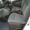 nissan nv200-vanette 2023 CFJ1777605 image 34