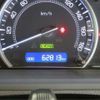 toyota esquire 2015 CFJ1575937 image 9