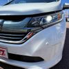 honda freed 2018 -HONDA--Freed DAA-GB7--GB7-1047216---HONDA--Freed DAA-GB7--GB7-1047216- image 24