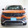 volkswagen t-cross 2024 CFJ1796937 image 19