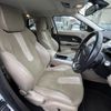 land-rover range-rover 2013 -ROVER--Range Rover CBA-LV2A--SALVA2AG5DH827857---ROVER--Range Rover CBA-LV2A--SALVA2AG5DH827857- image 12