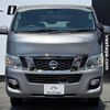 nissan nv350-caravan-van 2016 quick_quick_CBF-VR2E26_VR2E26-033272 image 3