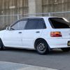 toyota starlet 1993 quick_quick_EP82_EP82-0357894 image 7