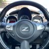 nissan fairlady-z 2014 CFJ1755099 image 22
