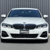 bmw 3-series 2021 -BMW--BMW 3 Series 3DA-5V20--WBA5V700708B68588---BMW--BMW 3 Series 3DA-5V20--WBA5V700708B68588- image 18