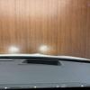 mercedes-benz cla-class 2019 -MERCEDES-BENZ--Benz CLA 3DA-118612M--WDD1186122N076754---MERCEDES-BENZ--Benz CLA 3DA-118612M--WDD1186122N076754- image 14