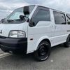 mitsubishi delica-van 2011 -MITSUBISHI--Delica Van ABF-SKP2MM--SKP2MM-100023---MITSUBISHI--Delica Van ABF-SKP2MM--SKP2MM-100023- image 1