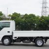 isuzu elf-truck 2014 -ISUZU--Elf TKG-NJR85A--NJR85-7036537---ISUZU--Elf TKG-NJR85A--NJR85-7036537- image 9