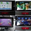 daihatsu move 2011 quick_quick_DBA-LA100S_LA100S-0079333 image 5