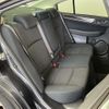 subaru legacy-b4 2014 CFJ1811927 image 8