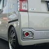 daihatsu wake 2014 quick_quick_DBA-LA700S_LA700S-0012212 image 8