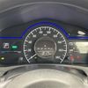 nissan note 2019 -NISSAN--Note DAA-HE12--HE12-288282---NISSAN--Note DAA-HE12--HE12-288282- image 3