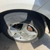honda fit 2008 -HONDA--Fit DBA-GE6--GE6-1082952---HONDA--Fit DBA-GE6--GE6-1082952- image 9
