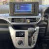 daihatsu cast 2016 -DAIHATSU--Cast DBA-LA260S--LA260S-0016208---DAIHATSU--Cast DBA-LA260S--LA260S-0016208- image 21