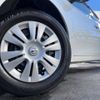 nissan sylphy 2018 -NISSAN--SYLPHY DBA-TB17--TB17-033384---NISSAN--SYLPHY DBA-TB17--TB17-033384- image 13