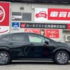 nissan note 2023 -NISSAN 【名変中 】--Note SNE13--161825---NISSAN 【名変中 】--Note SNE13--161825- image 11