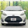 toyota aqua 2018 -TOYOTA--AQUA DAA-NHP10--NHP10-6776600---TOYOTA--AQUA DAA-NHP10--NHP10-6776600- image 15